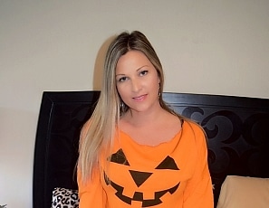 content/Pumpkin Pie/0.jpg